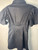 Used Unbranded Short Dress F S-4/6 60060-S000629574 View 3
