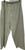 Used Zara Casual Pant 12 60030-S000899831 View 2