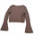 Used Madewell Long Sleeve Top XXL-20 60085-S000351888 View 1