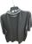 Used Unbranded Mens Short Sleeve Top XL/17-17.5 60091-S000574970 View 2