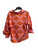 Used Jodifl Long Sleeve Top M-8/10 60017-S001114830 View 3