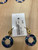 Used Victoria Lynn Earrings 60072-S000559946 View 3