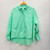 Used Unbranded Long Sleeve Top S-4/6 60003-S000901388 View 1