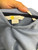 Used Boden Sweatshirt S-4/6 60017-S001114838 View 3