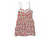 Staud Short Dress F M-8/10 60066-S000804068 View 2