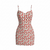 Staud Short Dress F M-8/10 60066-S000804068 View 1