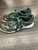 Used Adidas Performance Shoes 10 60091-S000574988 View 3