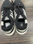 Used Adidas Casual Shoes 10 60091-S000574990 View 3