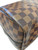 Louis Vuitton Large Leather Handbag 60099-S000356647 View 6