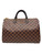 Louis Vuitton Large Leather Handbag 60099-S000356647 View 1