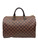 Louis Vuitton Large Leather Handbag 60099-S000356647 View 3