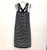 Used Ann Taylor Short Dress B M-8/10 60003-S000901422 View 1