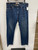 Used Levi's Mens Denim 36W 60072-S000559948 View 1