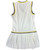 Tory Sport Active Dress M-8/10 60099-S000356652 View 2