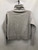 Used Wilfred Lightweight Sweater M-8/10 60124-S000188922 View 2