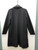 Used Zara Long Heavy Coat XL-16 60124-S000188930 View 2