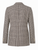 NWT Frame Blazer M-8/10 60066-S000804107 View 2