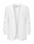 Lafayette 148 Blazer S-4/6 60066-S000804110 View 2