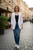 Lafayette 148 Blazer S-4/6 60066-S000804110 View 1