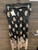 Used Milly Short Dress B XS-0/2 60100-S000308008 View 2