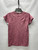 Used Athleta Active Short Sleeve S-4/6 60132-S000129508 View 2