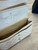 Used Chanel Xlarge Leather Handbag 60066-S000804121 View 6