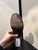 Used Free Bird Ankle Boots 8 60084-S000893840 View 3