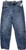 Used Time And Tru Denim 0-25 60030-S000899889 View 1