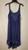 Used Torrid Short Dress B 2X-20 60140-S000719593 View 1
