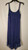 Used Torrid Short Dress B 2X-20 60140-S000719593 View 2