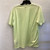 Used The North Face Mens Active T-Shirt M 60071-S000635411 View 3
