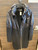 Used Love Moschino Long Light Jacket M-8/10 60100-S000308009 View 2