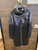Used Love Moschino Long Light Jacket M-8/10 60100-S000308009 View 1
