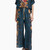 NWT Zimmermann Casual Pant M 8-10/28-30 60066-S000804124 View 2