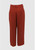NWT Brunello Cucinelli Dress Pant 8-29 60066-S000804136 View 1