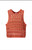 NWT Brunello Cucinelli Sleeveless Top M-8/10 60066-S000804137 View 2