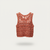 NWT Brunello Cucinelli Sleeveless Top M-8/10 60066-S000804138 View 1