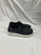 Used Hey Dude Casual Shoes 7 60045-S000810620 View 5