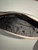 Used Kate Spade Leather Wristlet 60060-S000629618 View 3