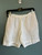 Used Lee Denim 8-29 60039-S000776696 View 1