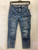 Used Blank NYC Denim 2-26 60071-S000635442 View 1