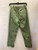 Used Anthropologie Casual Pant XXS 00/24-25 60071-S000635444 View 2