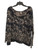 Used Free People Lightweight Sweater L-12/14 60069-S000748966 View 1
