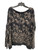 Used Free People Lightweight Sweater L-12/14 60069-S000748966 View 2