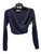 Used Athleta Active Long Sleeve S-4/6 60069-S000748976 View 1