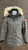 Used Canada Goose Short HeavyCoat XS-0/2 60111-S000244226 View 1
