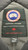 Used Canada Goose Short HeavyCoat XS-0/2 60111-S000244226 View 3