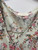 Used Unbranded Short Sleeve Top XL-16 60072-S000559957 View 4