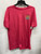 Used Unbranded T-Shirt L-12/14 60072-S000559959 View 1