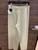 Used Wilfred Casual Pant 8-29 60100-S000308011 View 2